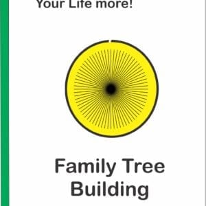 Family Tree Building poster