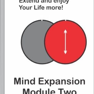 Mind Expansion Module Two poster