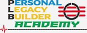 Personal Legacy Builder Academy